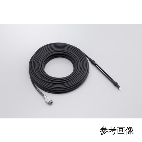 延长采取管 351A-5 5m