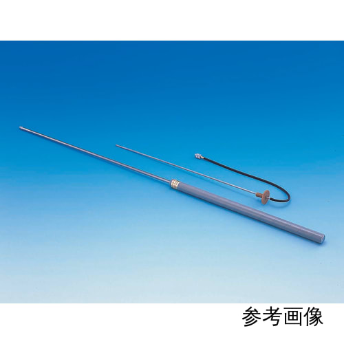 地下浸透用延长采取管　360