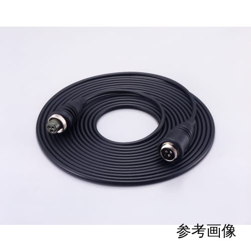 传感器线 20m 40D5-14
