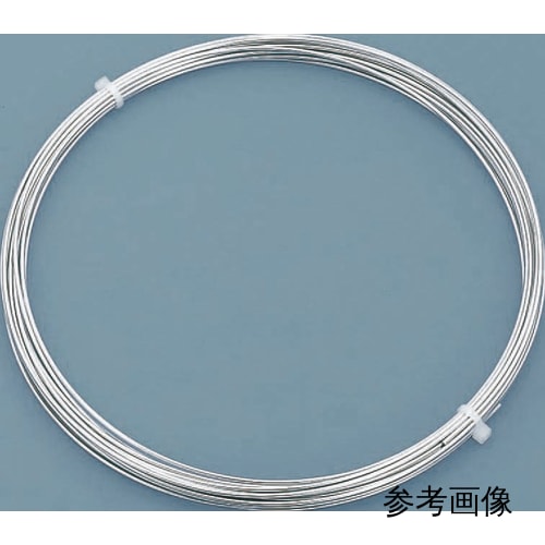 不锈钢管 φ1/16×φ0.5 5m