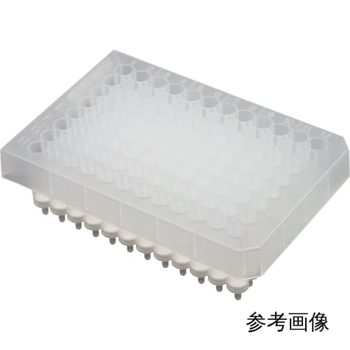 除蛋白滤板0.2μm 5片