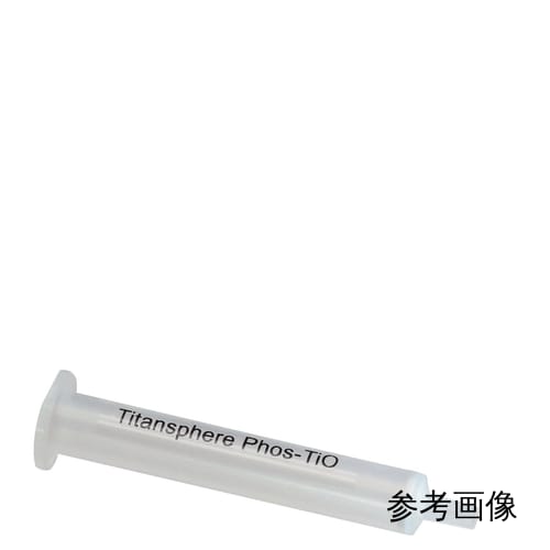 Titansphere Phos-TiO 100mg/3mL 25 件