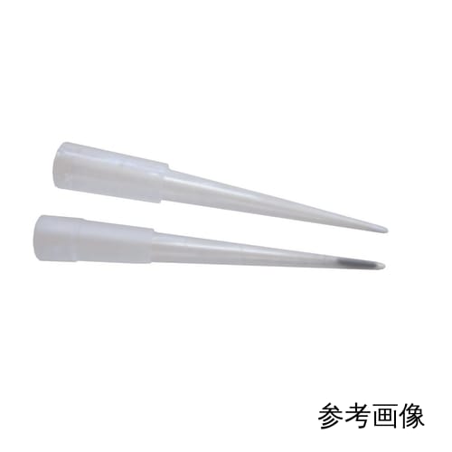 芯片柱 GL-Tip GC 96 件