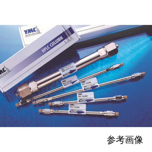 高效液相色谱柱 Amylose-SA 3μm 4.6×50