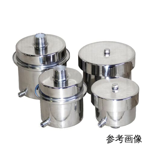 油雾捕集器 TMO-600
