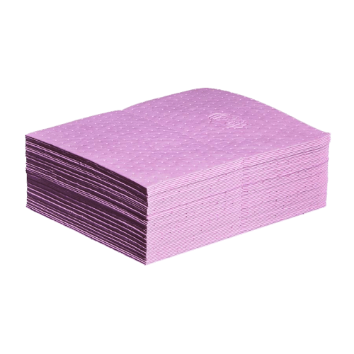 Hazmat Pig® 垫 MAT351A 100 张