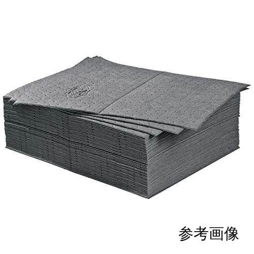Pig®哑光重W 380×510 50张
