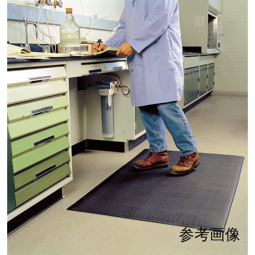 舒适王CK0023GY