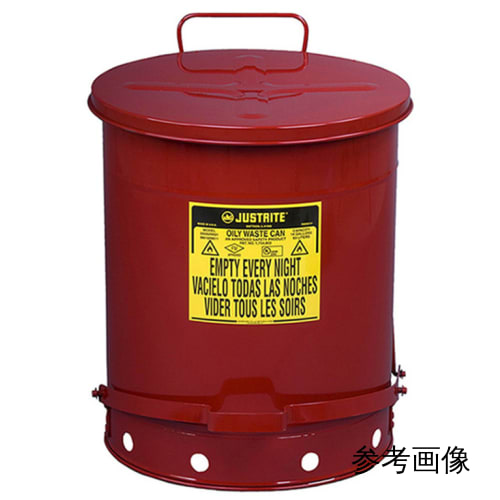 油腰罐J09500