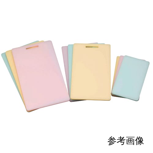 可拆卸切菜板 S 蓝色