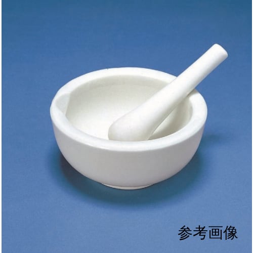 杵仅适用于300mm