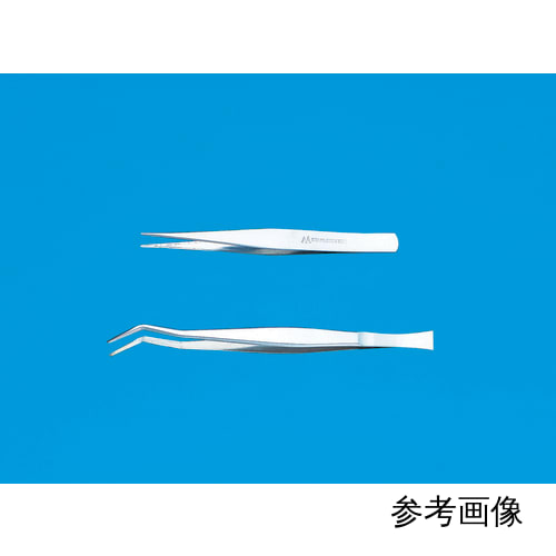 镊子 SS 牙科型 150mm