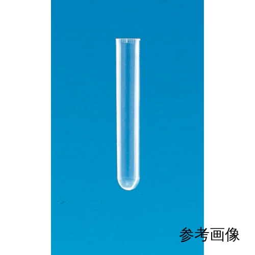 试管 PS 11×70 1000支 88310