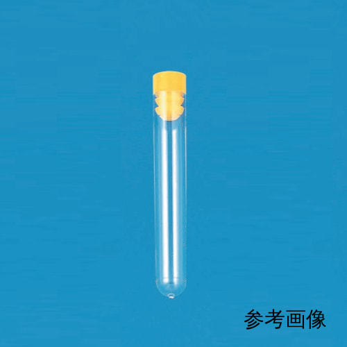 黄色帽 φ11-13 1000 件 88309-06