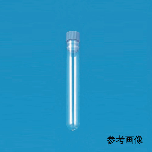 φ15-17绿色帽 1000个 88305-12