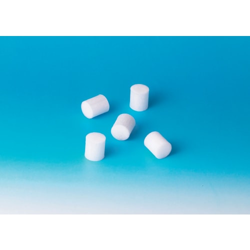 微量移液器备用过滤器，5 件 1368