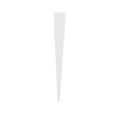 吸头白色 940 5-200μL 1000 支