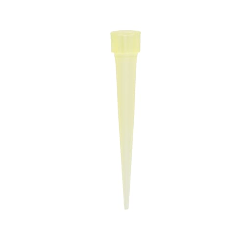 吸头 黄色 958 5-200μL 1000支