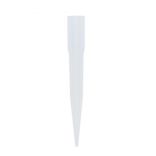 芯片蓝941 100-1000μL 1000片