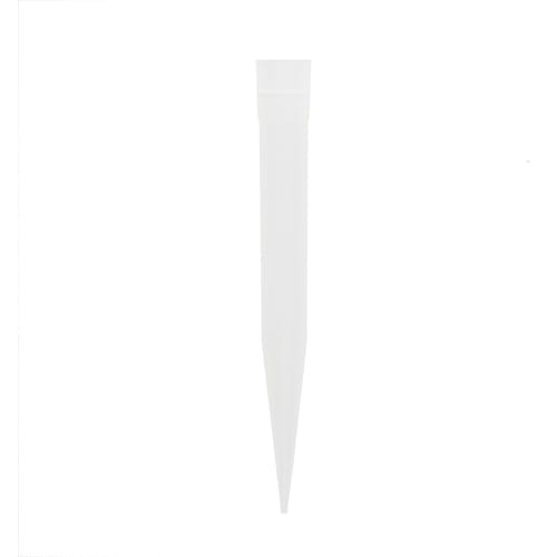 片蓝 984 1-5mL 250 瓶