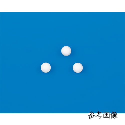 磁力搅拌球770直径12.57mm