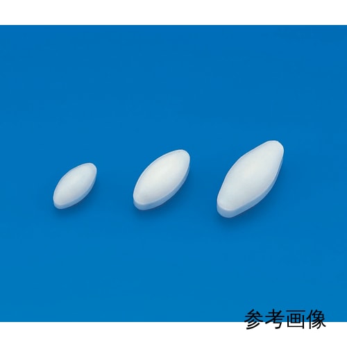 搅拌足球型688 φ20×50L