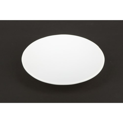 表面玻璃 PTFE 645 φ99.4