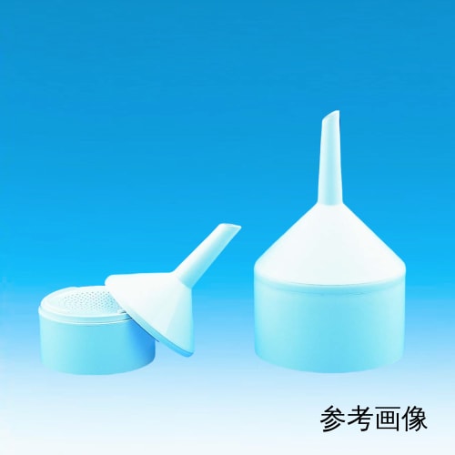 布氏漏斗 PP 443