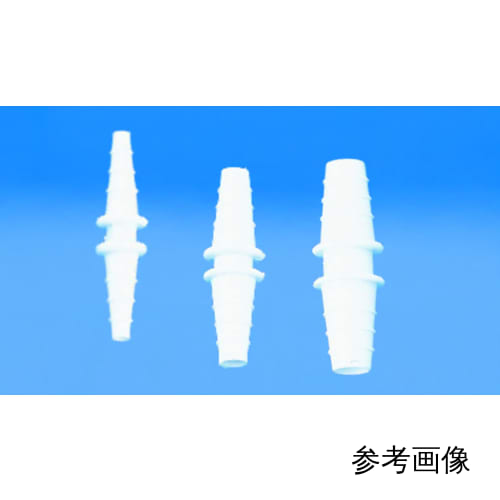 管接头 直型 PP 14-16 515 10 件