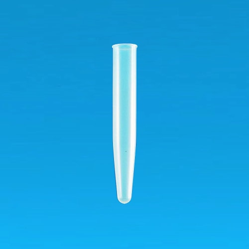 斯皮茨 PP 10mL 300 φ16×L108