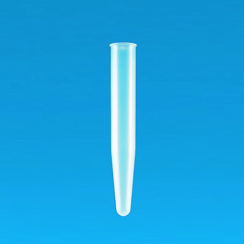 斯皮茨 PP 15mL 301 φ18×L120
