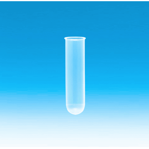 沈殿管 PP制 16mL φ17×101 303 10入