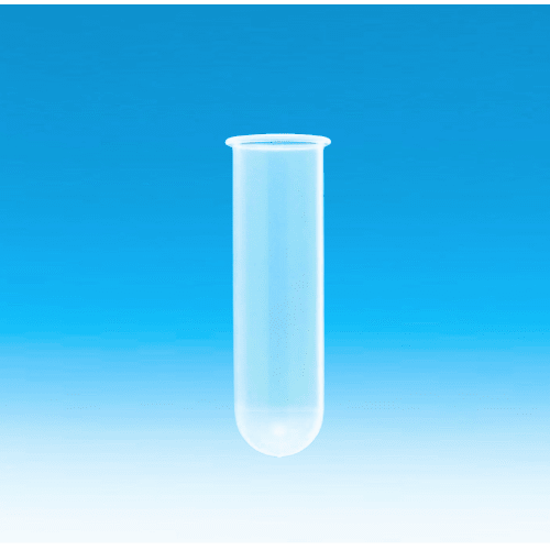 沈殿管 PP制 70mL φ35×99.5 307 10入