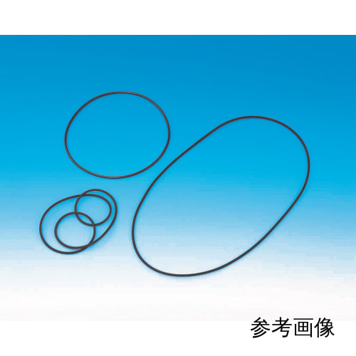 真空干燥器 555 用于 φ150 的 O 形圈
