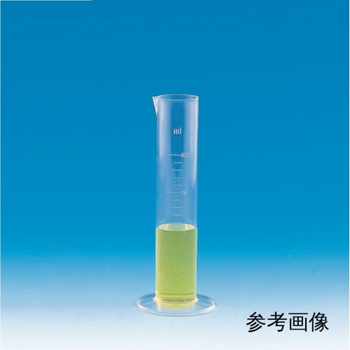 PMP 1L 1338 制造的圆柱形液体流量计