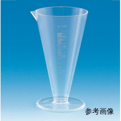 PMP 1L 1425 制造的锥形液体流量计