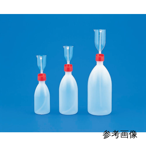 手持式饮水机 PE 1L 1482 杯50mL
