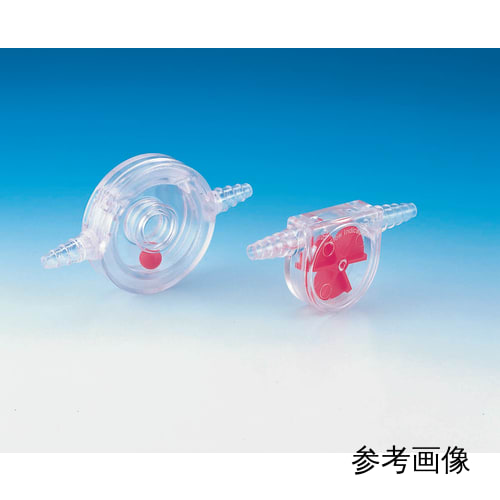 流量指示器539叶轮旋转型