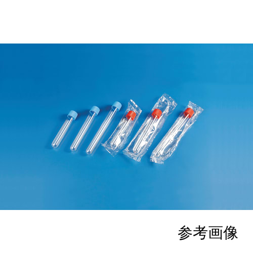 一次性试管 PS 88201 200支