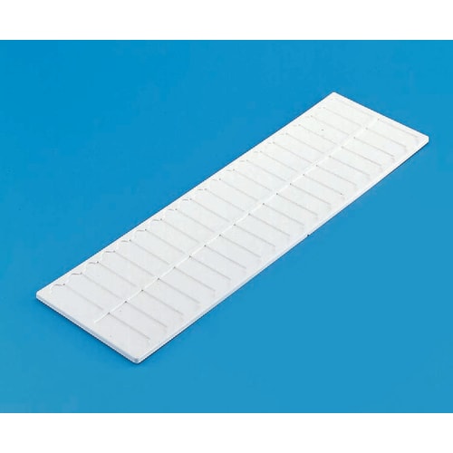 20 张 PVC 滑动托盘 672
