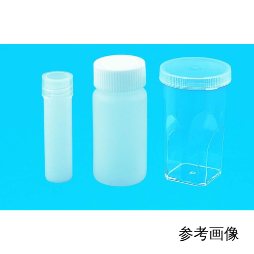 犁刀瓶 PS 936 φ30×56H 1000 个