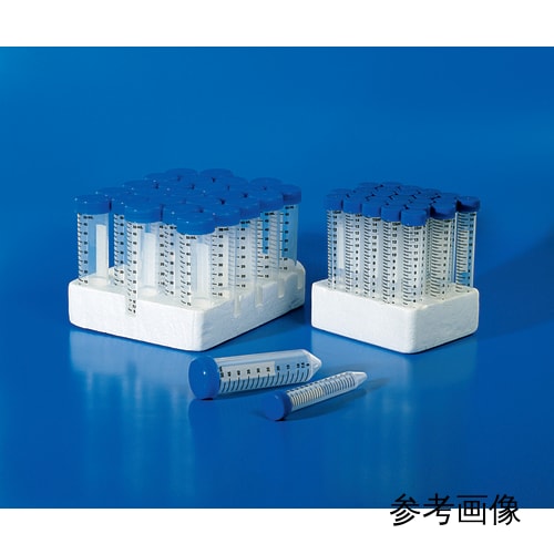 锥形管 PP 15mL84009 非无菌 50 件