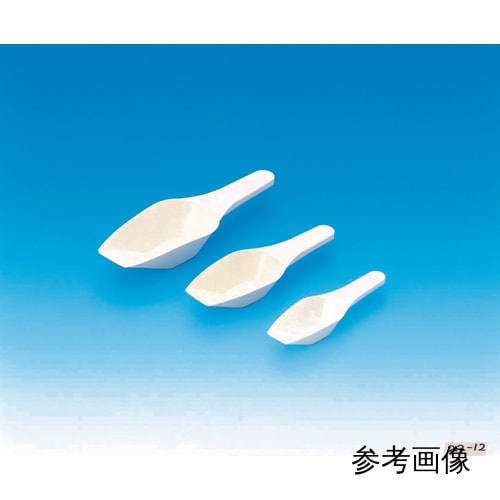 量勺 PP 制 1L 1064 总长 L386.6mm