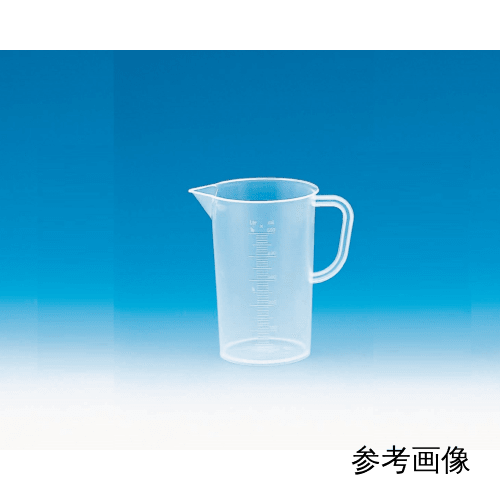 高型PP量杯250mL