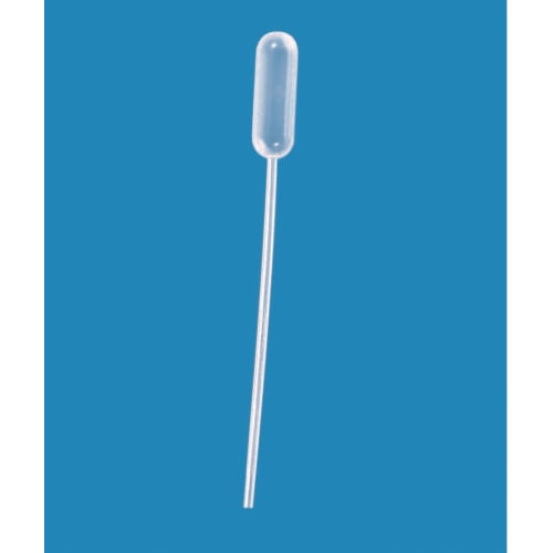 Polydropper PE 毛细管 88335 型非无菌 500 件