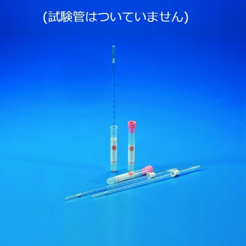 ESR 移液器 PS 88437 200 件