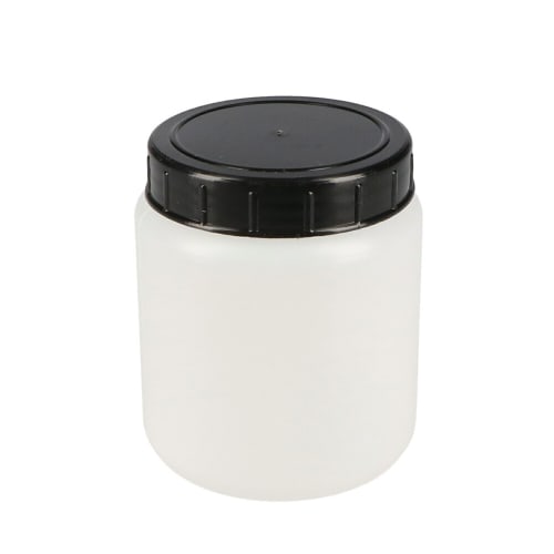 波纹管移液器 PE 5.0mL 316 100 件