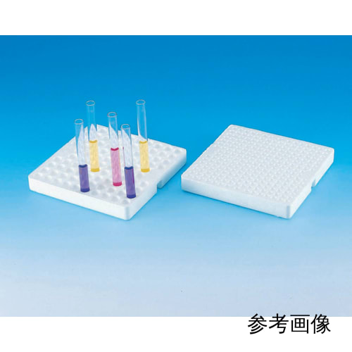 试管托盘1177 119孔5件