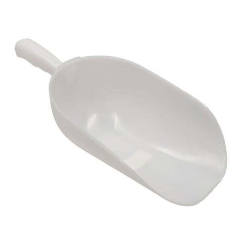 工业勺 HDPE 1000mL 1066 总长度 350L