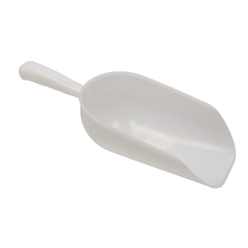 工业勺 HDPE 250mL 1110 总长度 250L